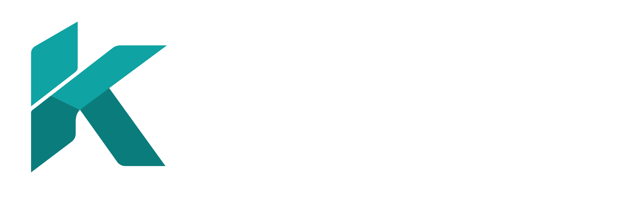 Krexant Platforms